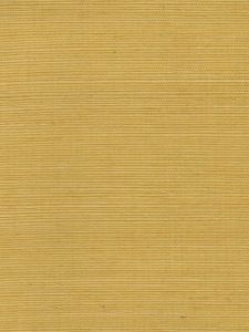 524313 ― Eades Discount Wallpaper & Discount Fabric