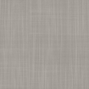 5250 ― Eades Discount Wallpaper & Discount Fabric