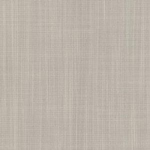 5251 ― Eades Discount Wallpaper & Discount Fabric