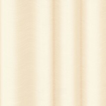 52529 ― Eades Discount Wallpaper & Discount Fabric