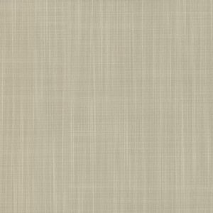 5252 ― Eades Discount Wallpaper & Discount Fabric