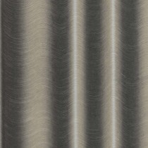 52530 ― Eades Discount Wallpaper & Discount Fabric