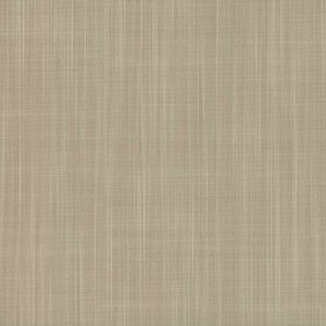 5253 ― Eades Discount Wallpaper & Discount Fabric