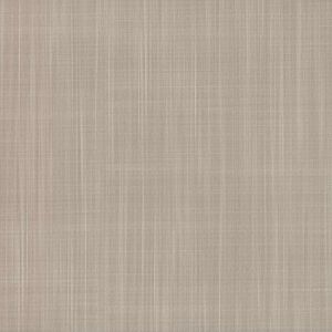 5254 ― Eades Discount Wallpaper & Discount Fabric