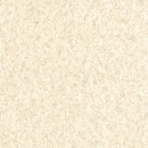 52557 ― Eades Discount Wallpaper & Discount Fabric