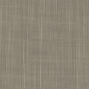 5255 ― Eades Discount Wallpaper & Discount Fabric