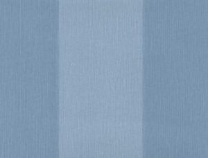 526518 ― Eades Discount Wallpaper & Discount Fabric