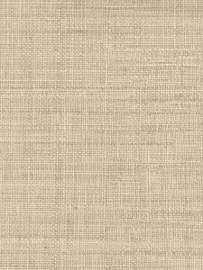 528110 ― Eades Discount Wallpaper & Discount Fabric