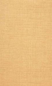 528111 ― Eades Discount Wallpaper & Discount Fabric