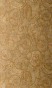528170 ― Eades Discount Wallpaper & Discount Fabric