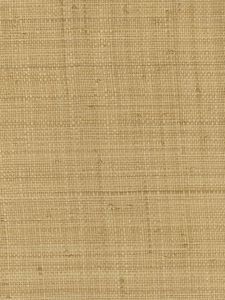  528940 ― Eades Discount Wallpaper & Discount Fabric