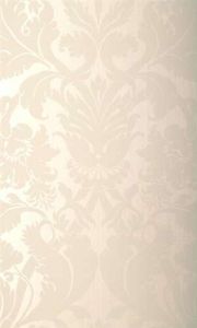  529190 ― Eades Discount Wallpaper & Discount Fabric