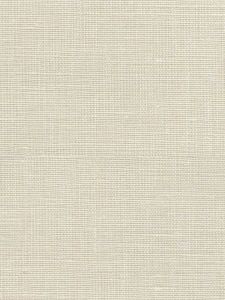 529820  ― Eades Discount Wallpaper & Discount Fabric