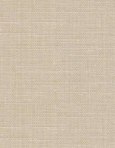 529821  ― Eades Discount Wallpaper & Discount Fabric