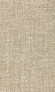 529822 ― Eades Discount Wallpaper & Discount Fabric