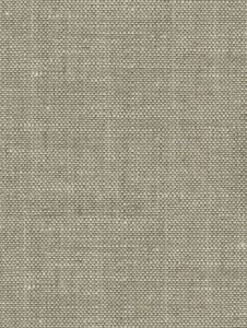 529822  ― Eades Discount Wallpaper & Discount Fabric