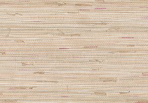 5365600  ― Eades Discount Wallpaper & Discount Fabric