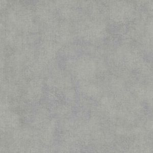5327 ― Eades Discount Wallpaper & Discount Fabric