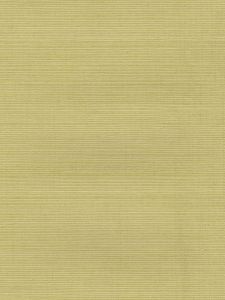 5365401  ― Eades Discount Wallpaper & Discount Fabric