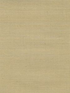 5365404  ― Eades Discount Wallpaper & Discount Fabric