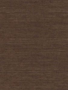 5365408  ― Eades Discount Wallpaper & Discount Fabric