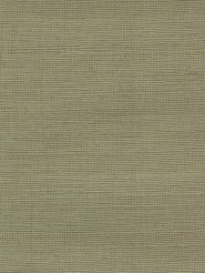  5365411  ― Eades Discount Wallpaper & Discount Fabric