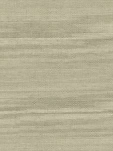 5365415  ― Eades Discount Wallpaper & Discount Fabric
