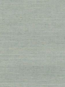  5365416  ― Eades Discount Wallpaper & Discount Fabric