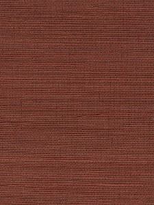  5365611  ― Eades Discount Wallpaper & Discount Fabric