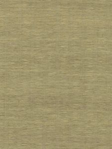 5365656  ― Eades Discount Wallpaper & Discount Fabric