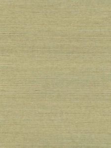  5365664  ― Eades Discount Wallpaper & Discount Fabric