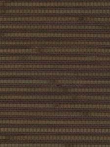 5365669  ― Eades Discount Wallpaper & Discount Fabric