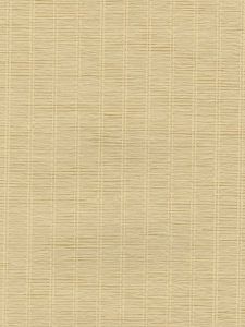  5365674  ― Eades Discount Wallpaper & Discount Fabric