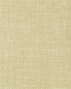5403 ― Eades Discount Wallpaper & Discount Fabric
