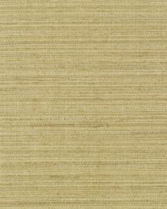 5412 ― Eades Discount Wallpaper & Discount Fabric