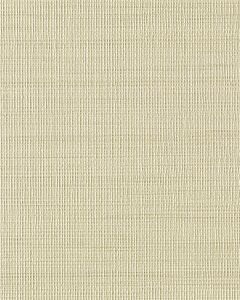 5414 ― Eades Discount Wallpaper & Discount Fabric