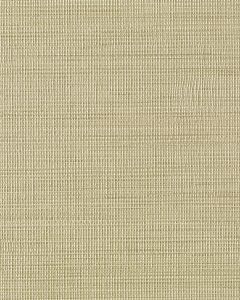 5415 ― Eades Discount Wallpaper & Discount Fabric
