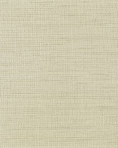 5416 ― Eades Discount Wallpaper & Discount Fabric