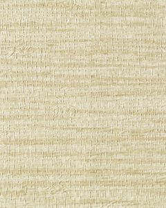 5420 ― Eades Discount Wallpaper & Discount Fabric