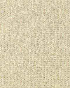 5423 ― Eades Discount Wallpaper & Discount Fabric