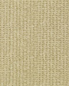 5425 ― Eades Discount Wallpaper & Discount Fabric