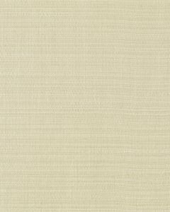 5429 ― Eades Discount Wallpaper & Discount Fabric