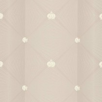 54404 ― Eades Discount Wallpaper & Discount Fabric