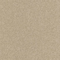 54452 ― Eades Discount Wallpaper & Discount Fabric