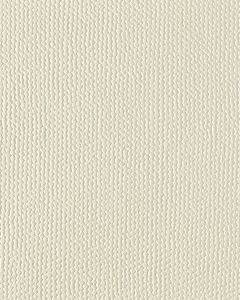5445 ― Eades Discount Wallpaper & Discount Fabric