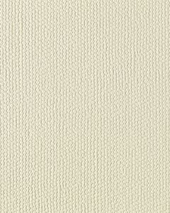 5446 ― Eades Discount Wallpaper & Discount Fabric