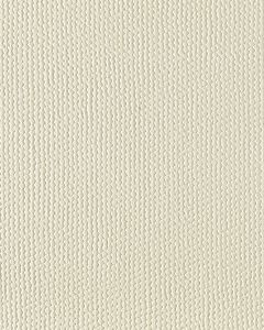 5447 ― Eades Discount Wallpaper & Discount Fabric
