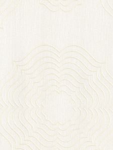 54601 ― Eades Discount Wallpaper & Discount Fabric