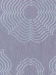 54602 ― Eades Discount Wallpaper & Discount Fabric