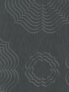 54603 ― Eades Discount Wallpaper & Discount Fabric